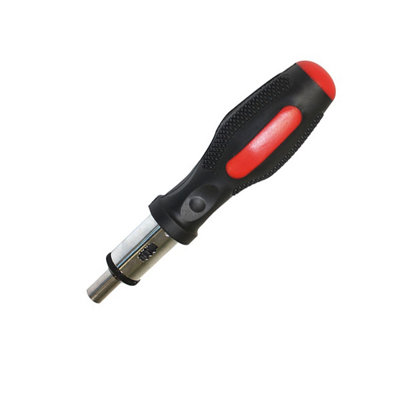 JML Starlyf Flexible Driver - The flexible screwdriver extender for hard-to-reach screws