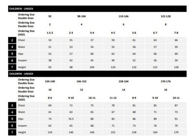 John Deere Children's Pink Overalls Size 8 Years