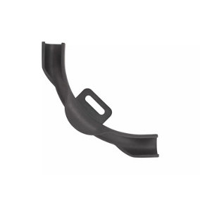 John Guest Speedfit Cold Forming Bend 15mm