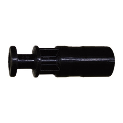 John Guest Speedfit Cold Water Service Plug 32mm
