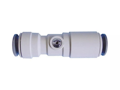 JG Speedfit 15STV/2 Stop Valve 15mm