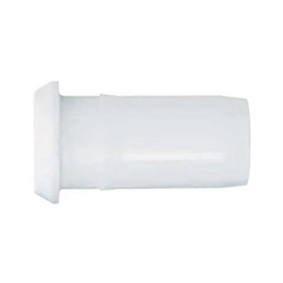 John Guest Speedfit Pipe Insert 10mm (Pack Of 50) Price Comparisons | Compare The Build