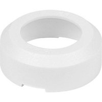 John Guest Speedfit PS Collet Cover 15mm (Pack Of 4)