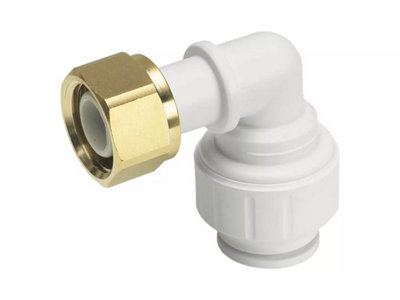John Guest Speedfit® Push-On Valves - Ha Ha Fluid Power - Foto 8