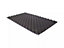 John Guest Speedfit Underfloor Heating Tile Floor Panels (Pack Of 12)