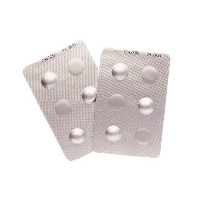 Johnsons Veterinary 4fleas Tablets - Small Dogs & Puppies Upto 11kg 6 ...