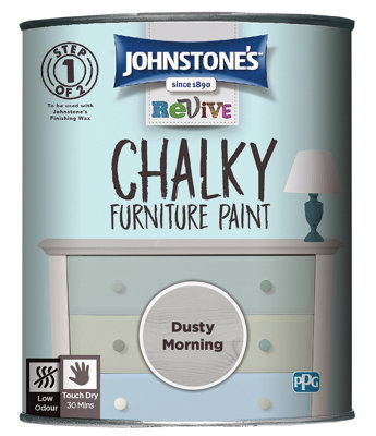 Johnstone's cupboard deals paint b&q