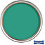 Johnstone's Colour Tester Empire Jewel Matt Paint - 75ml