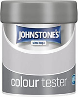 Johnstone's Colour Tester Iridescence Matt Paint - 75ml
