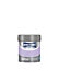 Johnstone's Colour Tester Sweet Lavender Matt Paint - 75ml