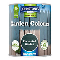 Johnstone's Garden Colours Enchanted Garden 1L