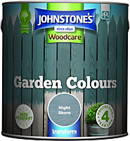 Johnstone's Garden Colours Night Shore 2.5L