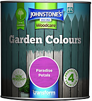 Johnstone's Garden Colours Paradise Petals 1L