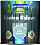Johnstone's Garden Colours Wild Bluebell 1L