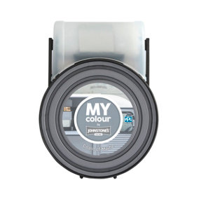 Johnstone's My Colour Durable Matt Coast of Maine - 60ml