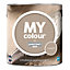 Johnstone's My Colour Durable Matt Paint El Capitan - 2.5L