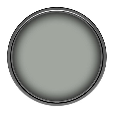 Johnstone's Trade Acrylic Durable Eggshell Walls & Ceilings Emulsion ...