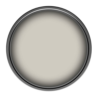 Johnstone's Trade Acrylic Durable Eggshell Walls & Ceilings Emulsion ...