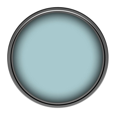 Johnstone's Trade Acrylic Durable Eggshell Walls & Ceilings Emulsion ...