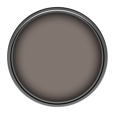 Johnstone's Trade Acrylic Durable Eggshell Walls & Ceilings Emulsion ...