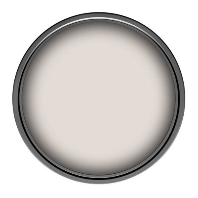 Johnstone's Trade Acrylic Durable Eggshell Walls & Ceilings Emulsion ...