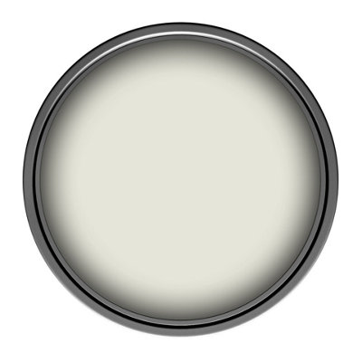 Johnstone's Trade Acrylic Durable Matt Walls & Ceilings Emulsion Paint ...