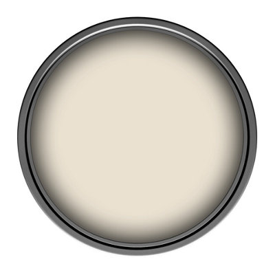Johnstone's Trade Acrylic Durable Matt Walls & Ceilings Emulsion Paint ...