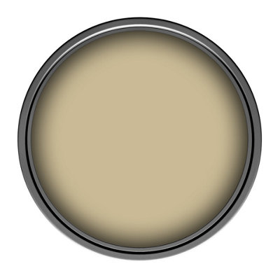 Johnstone's Trade Covaplus Vinyl Matt Walls & Ceilings Emulsion Paint ...