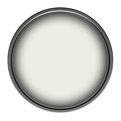 Johnstone's Trade Stormshield Smooth Masonry Paint (S 1002-Y50R) 10L