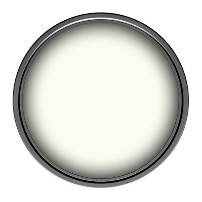 Johnstone's Trade Vinyl Silk Walls & Ceilings Emulsion Paint (S 0603 ...