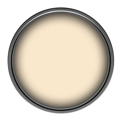 Johnstone's Trade Vinyl Soft Sheen Walls & Ceilings Emulsion Paint (S ...
