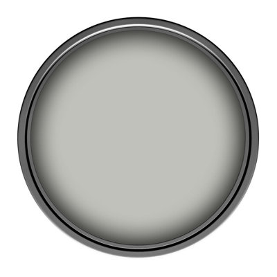 Johnstone's Trade Wood & Metal Aqua Guard Durable Satin Paint Stone ...