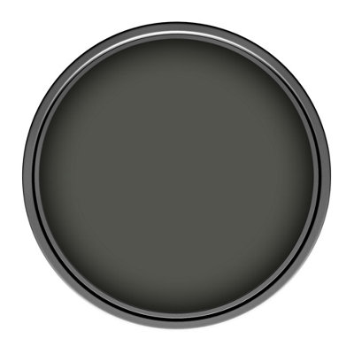 Johnstone's Trade Wood & Metal Aqua Guard Durable Satin Paint Stone's ...