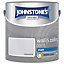 Johnstone's Wall & Ceiling Iridescence Matt 2.5L Paint