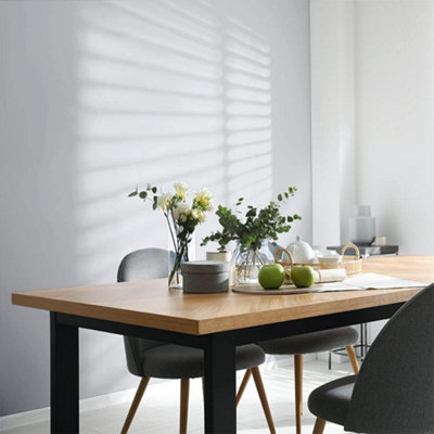 Schöner Wohnen Sauberlaufmatte Manhattan Semi-Circle 50 Cm X 70 Cm