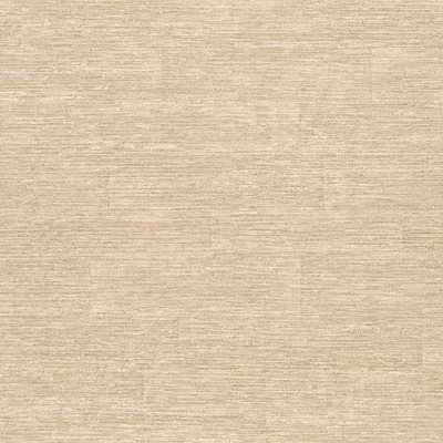 Johor Woven Textured Vinyl Wallpaper Beige Grandeco PW1003