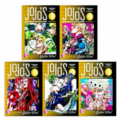 jojo-s-bizarre-adventure-part-
