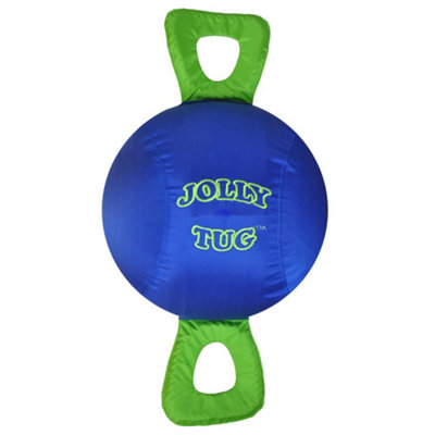 thumbnail image 2 of Jolly Pets Jolly Egg - Pet Supplies Online Store 2 of 12