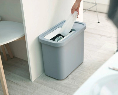 Joseph Joseph GoRecycle 32L Recycling Collector Bin