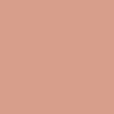 Joules Mc Adams Blush Mixed To Order Multi-Surface Matt Emulsion 2.5L
