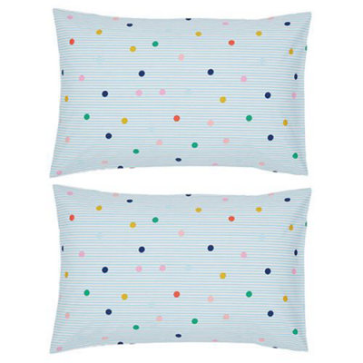 Joules galley grade stripe throw hotsell