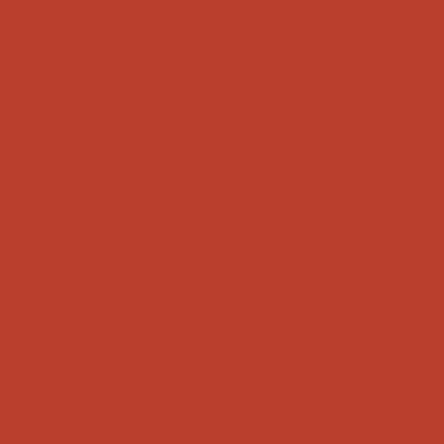 Joules Spurn Point Multi-Surface Matt Emulsion 2.5L