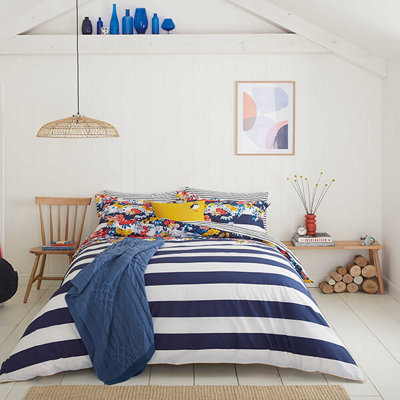 joules-st-ives-floral-super-king-duvet-set-french-navy-diy-at-b-q