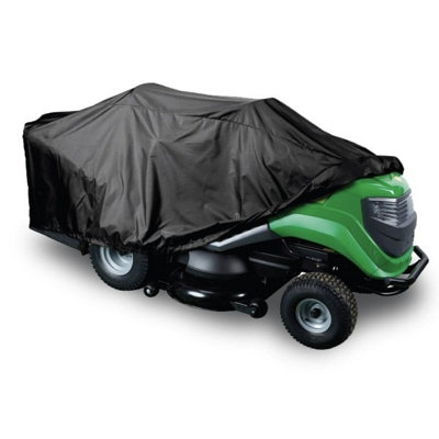 Lawn mower cover b&q 2025
