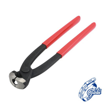 Jubilee - Side Closing Pincer - P1099 (Size - 1 Each) Price Comparisons | Compare The Build