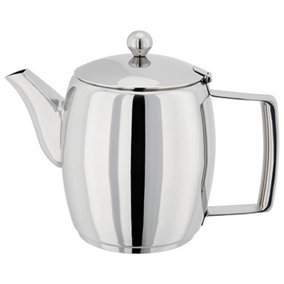 Judge 10 Cup / 2.0L Hob Top Teapot