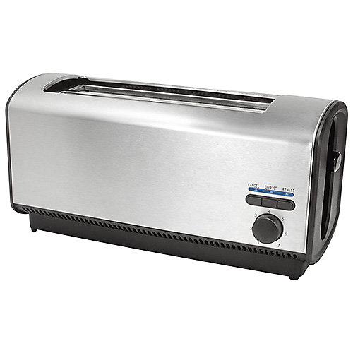 https://media.diy.com/is/image/KingfisherDigital/judge-4-sl-slimline-family-toaster~5051896012610_01c_MP?$MOB_PREV$&$width=618&$height=618