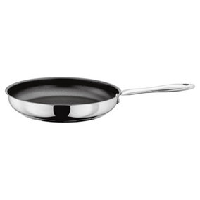 Judge Classic 30cm Non-Stick Frying Pan