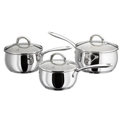 https://media.diy.com/is/image/KingfisherDigital/judge-classic-mirror-polished-stainless-steel-3-piece-saucepan-set~5051896017813_01c_MP?$MOB_PREV$&$width=190&$height=190