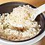 Judge Compact Mini Rice Cooker White